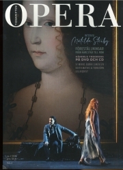 Opera