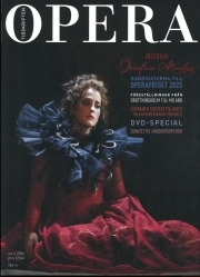 Opera
