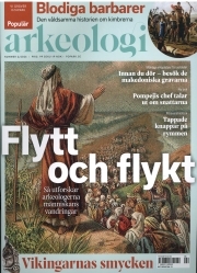 Populär Arkeologi