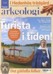 Populär Arkeologi