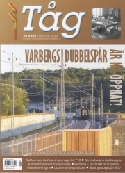 Tåg