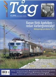 Tåg