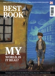 Bestbook
