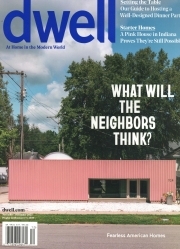 Dwell