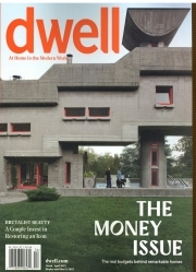Dwell