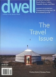 Dwell