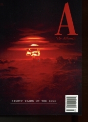 Atlantic The