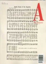 Atlantic The