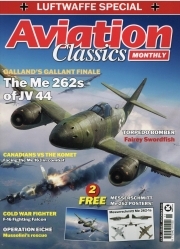 Aviation Classics