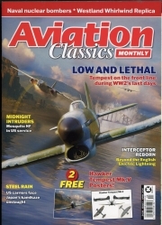 Aviation Classics