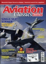 Aviation Classics