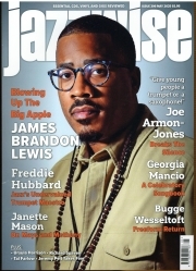 Jazzwise