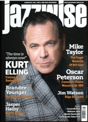 Jazzwise