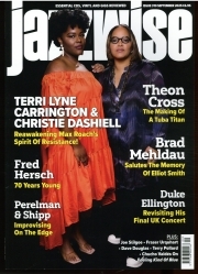 Jazzwise