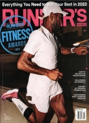 Runners World (US)