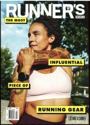 Runners World (US)