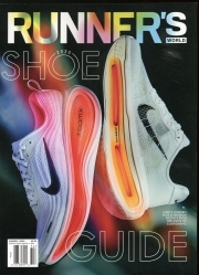 Runners World (US)