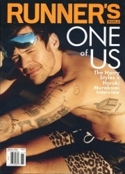 Runners World (US)
