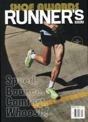 Runners World (US)