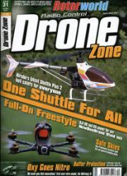 Radio Control Drone Zone Radio Control Drone Zone
