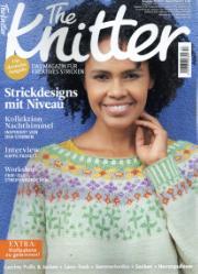 Knitter (DE) Knitter (DE)