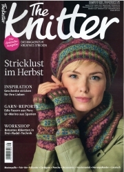 Knitter (DE)
