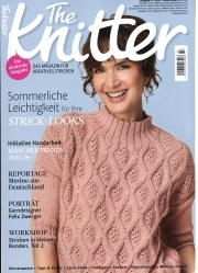 Knitter (DE)