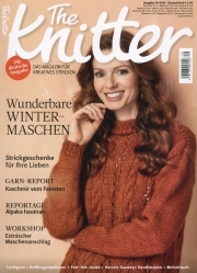 Knitter (DE)