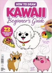How to Draw