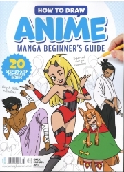 How to Draw