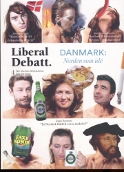 Liberal Debatt
