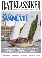 Båtklassiker