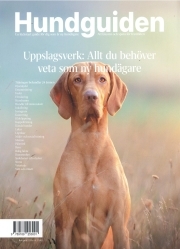 Hundguiden