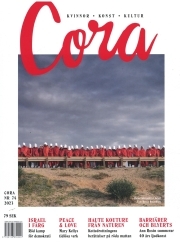 Cora
