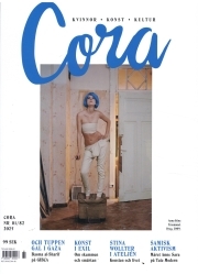 Cora