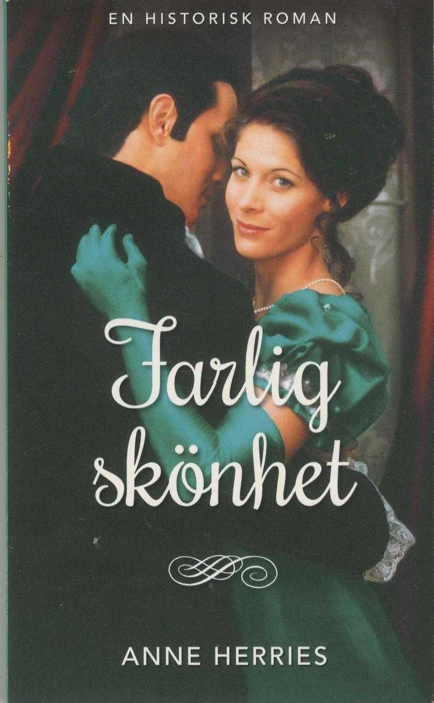 Harlequin Historisk