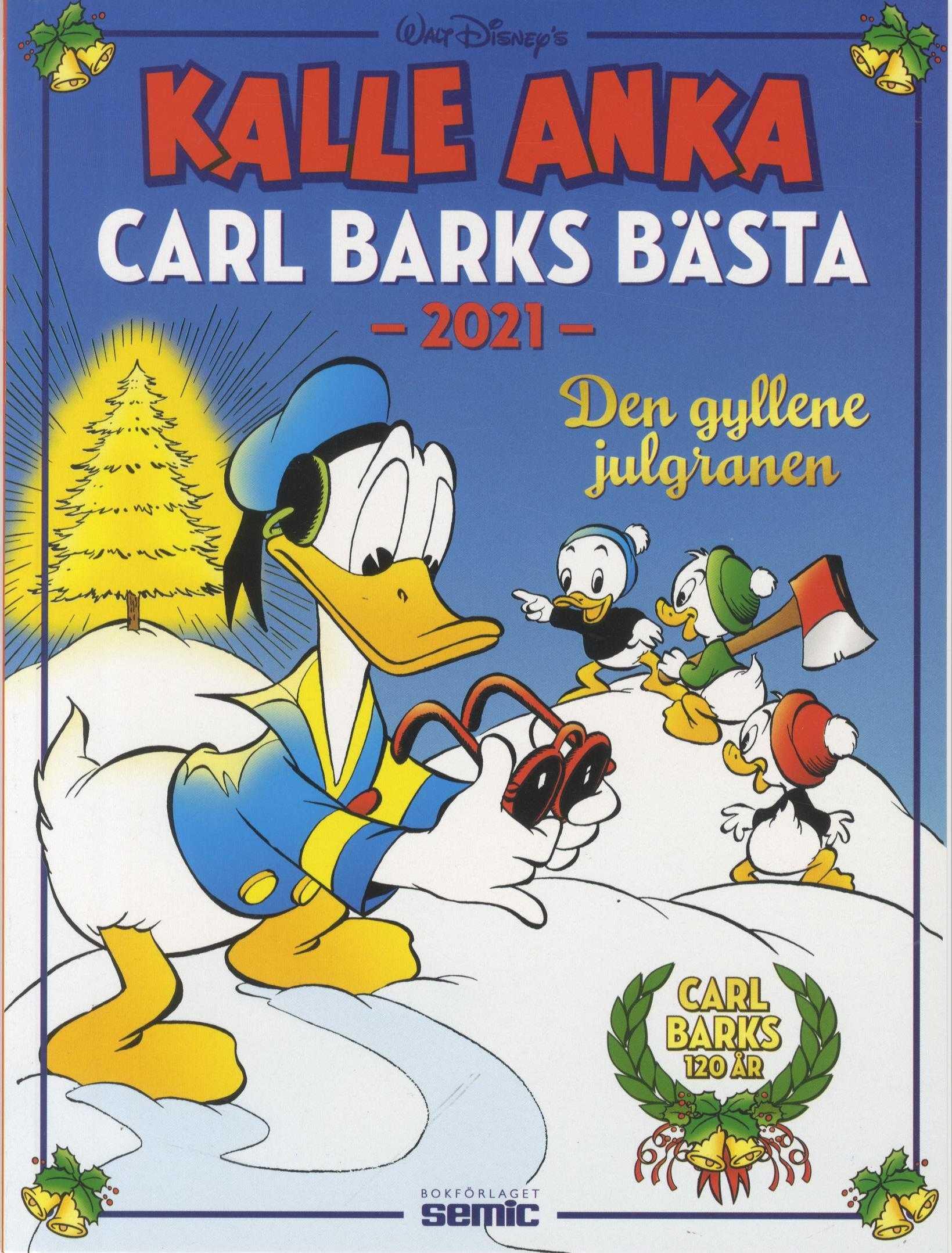 KalleAnJulalbCarlBarkBäst