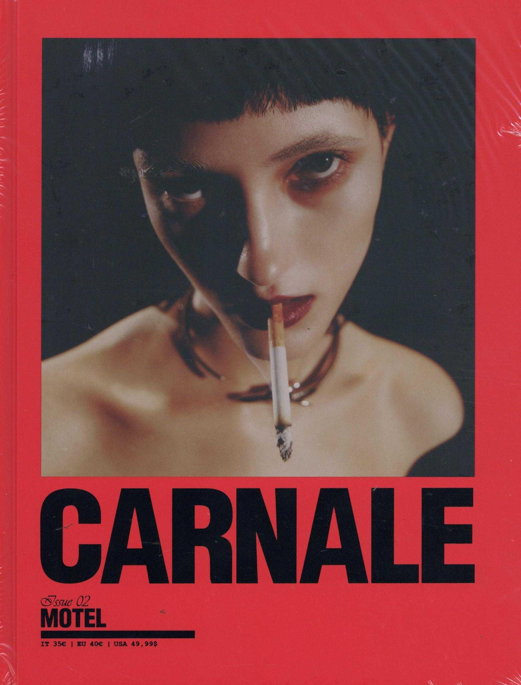 Carnale