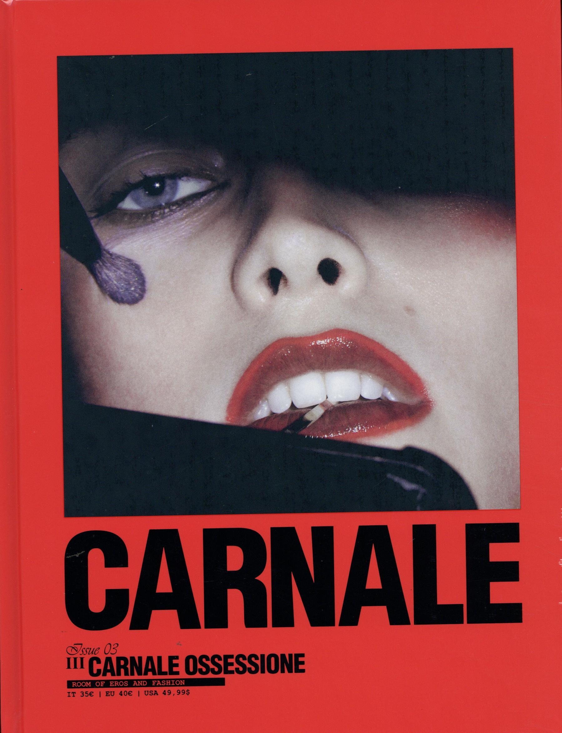 Carnale