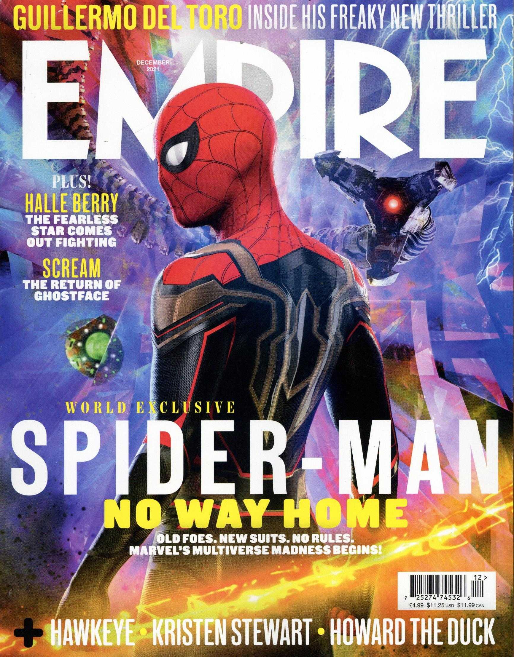 Empire