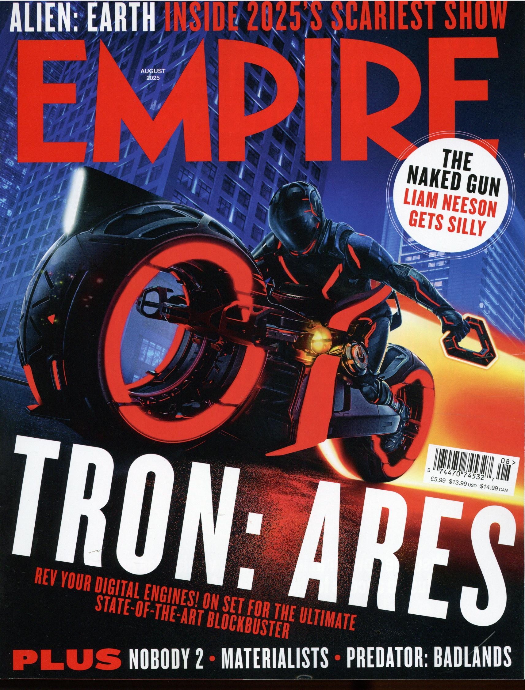 Empire