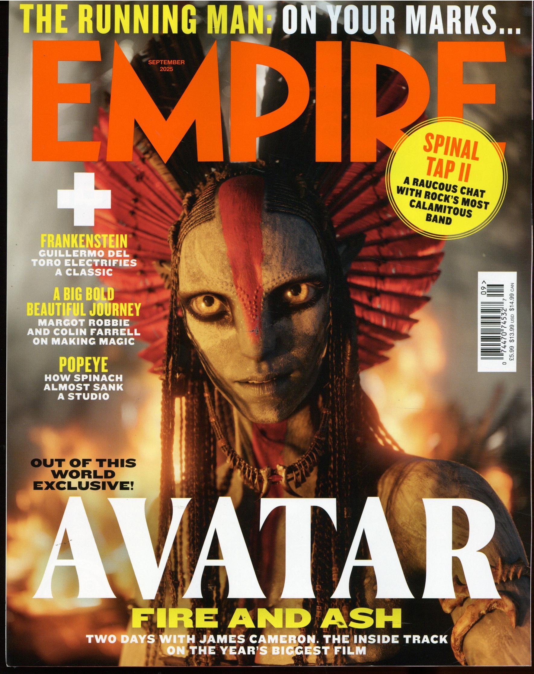 Empire