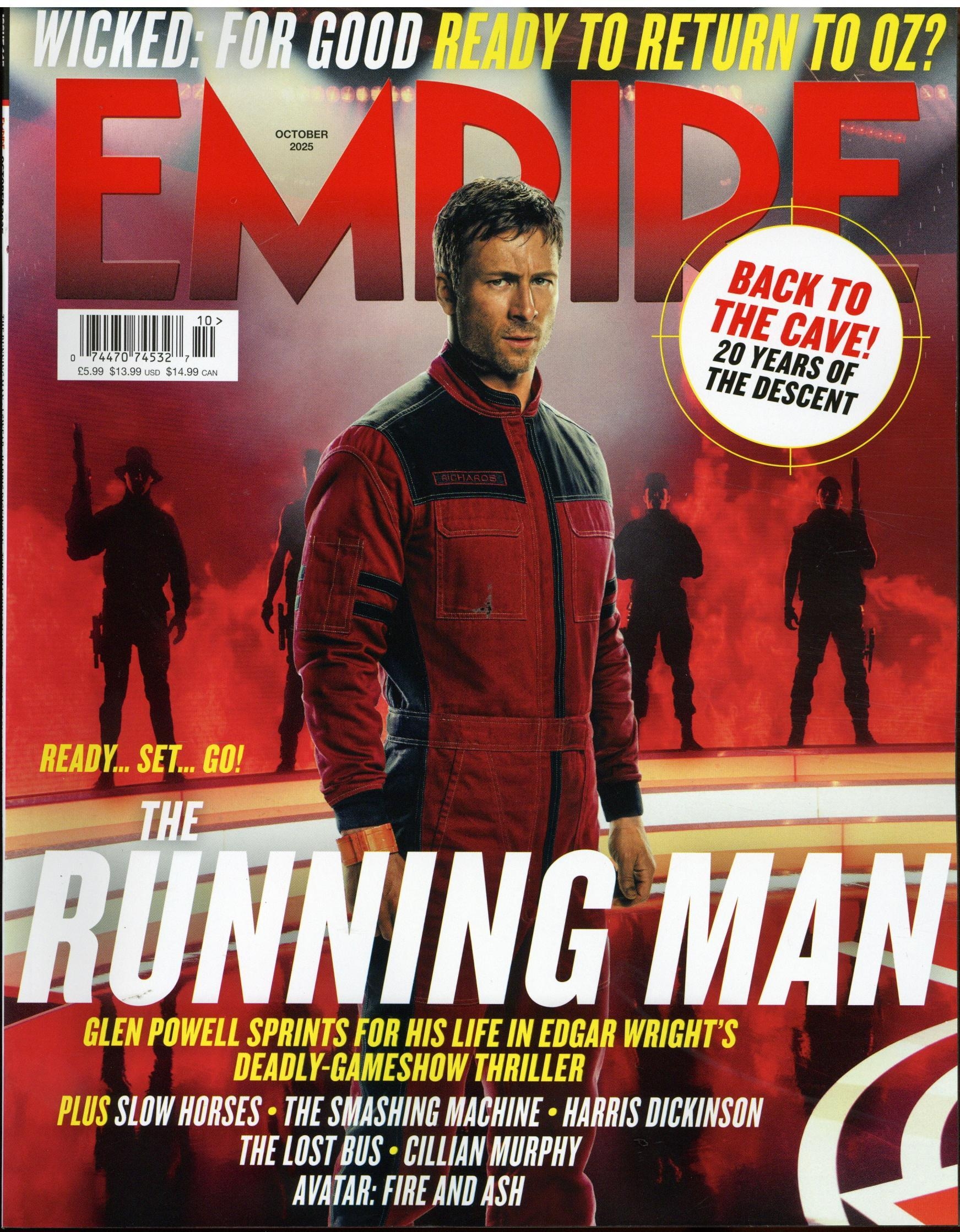 Empire