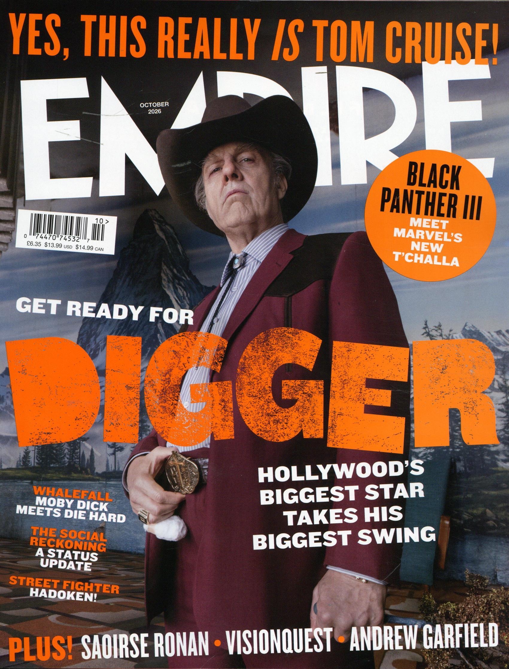 Empire