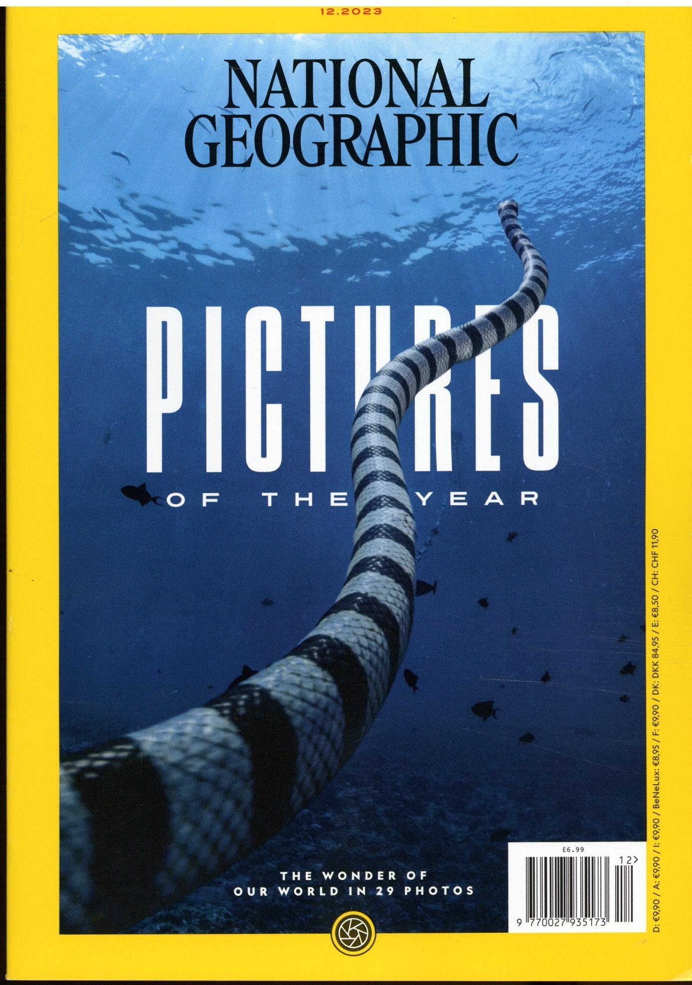 National Geographic (US)