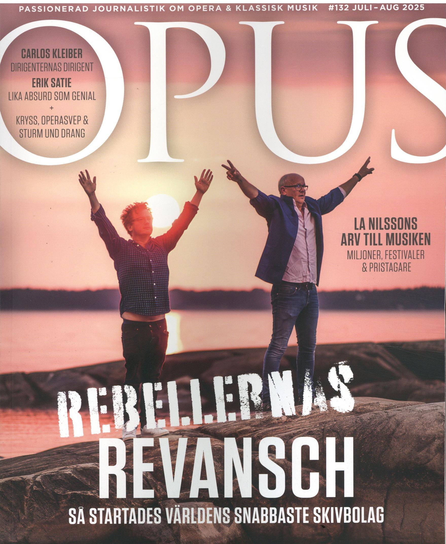 Opus