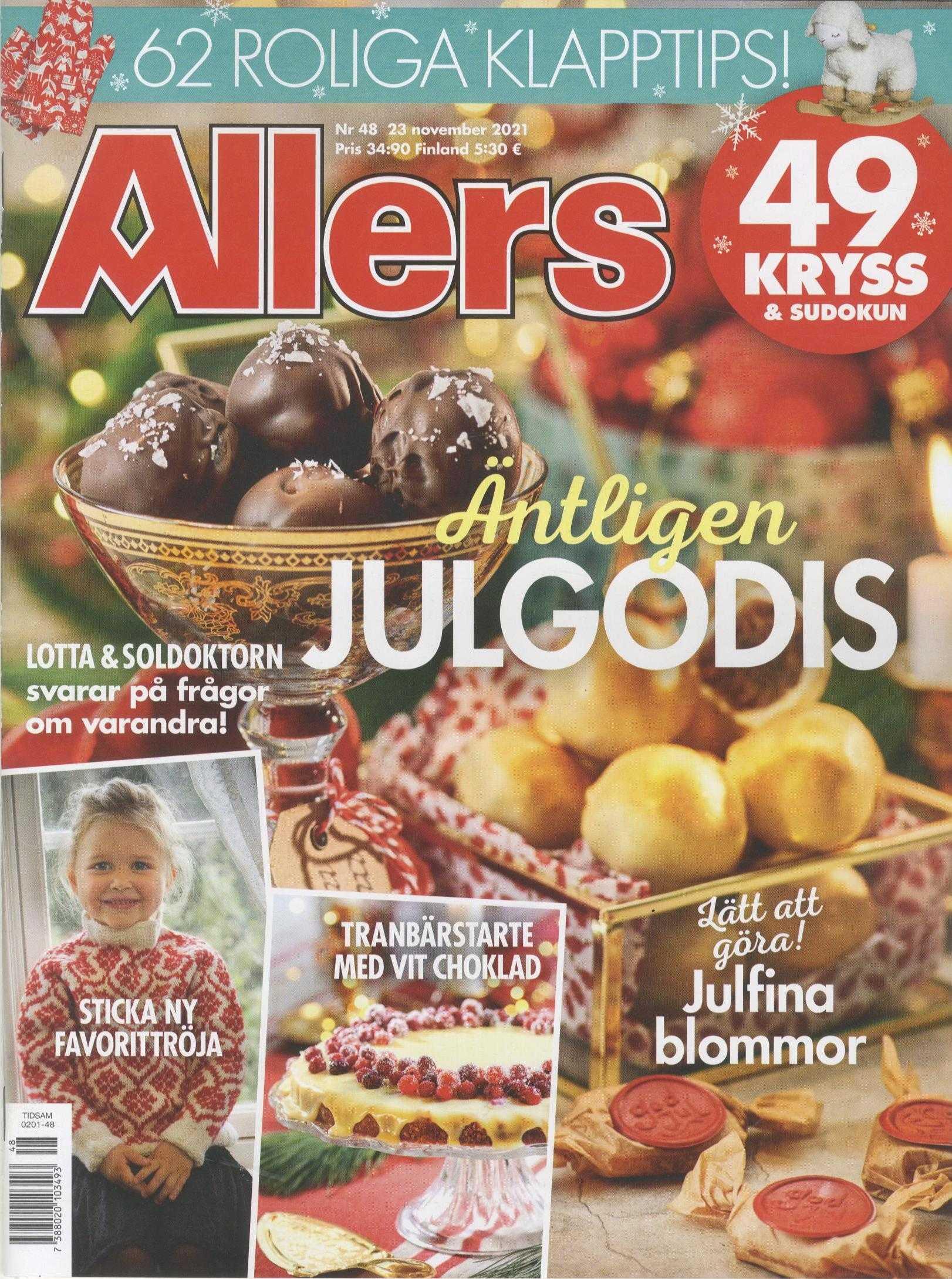 Allers