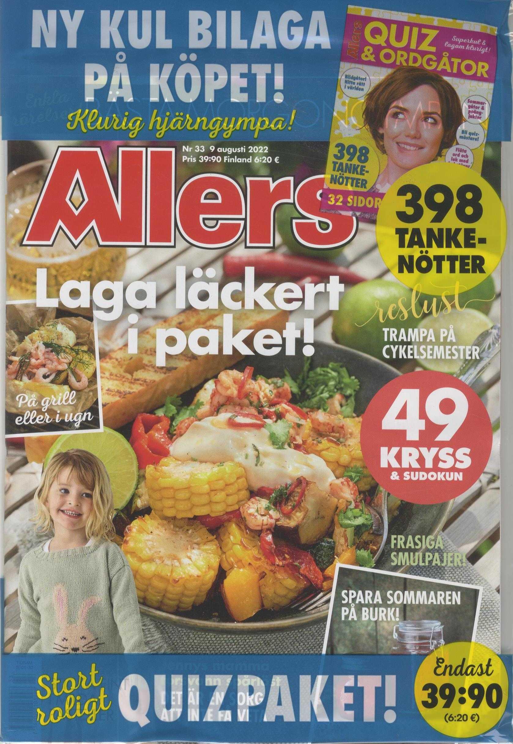 Allers