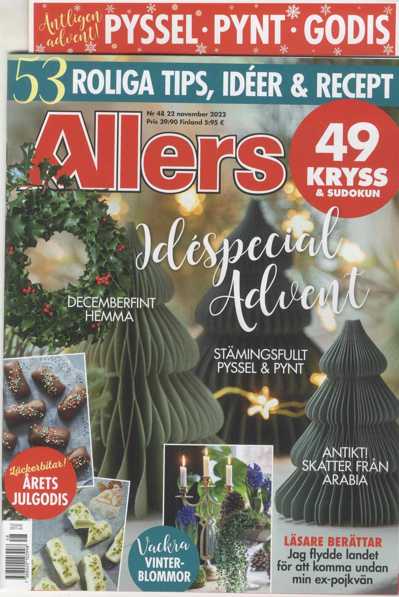 Allers