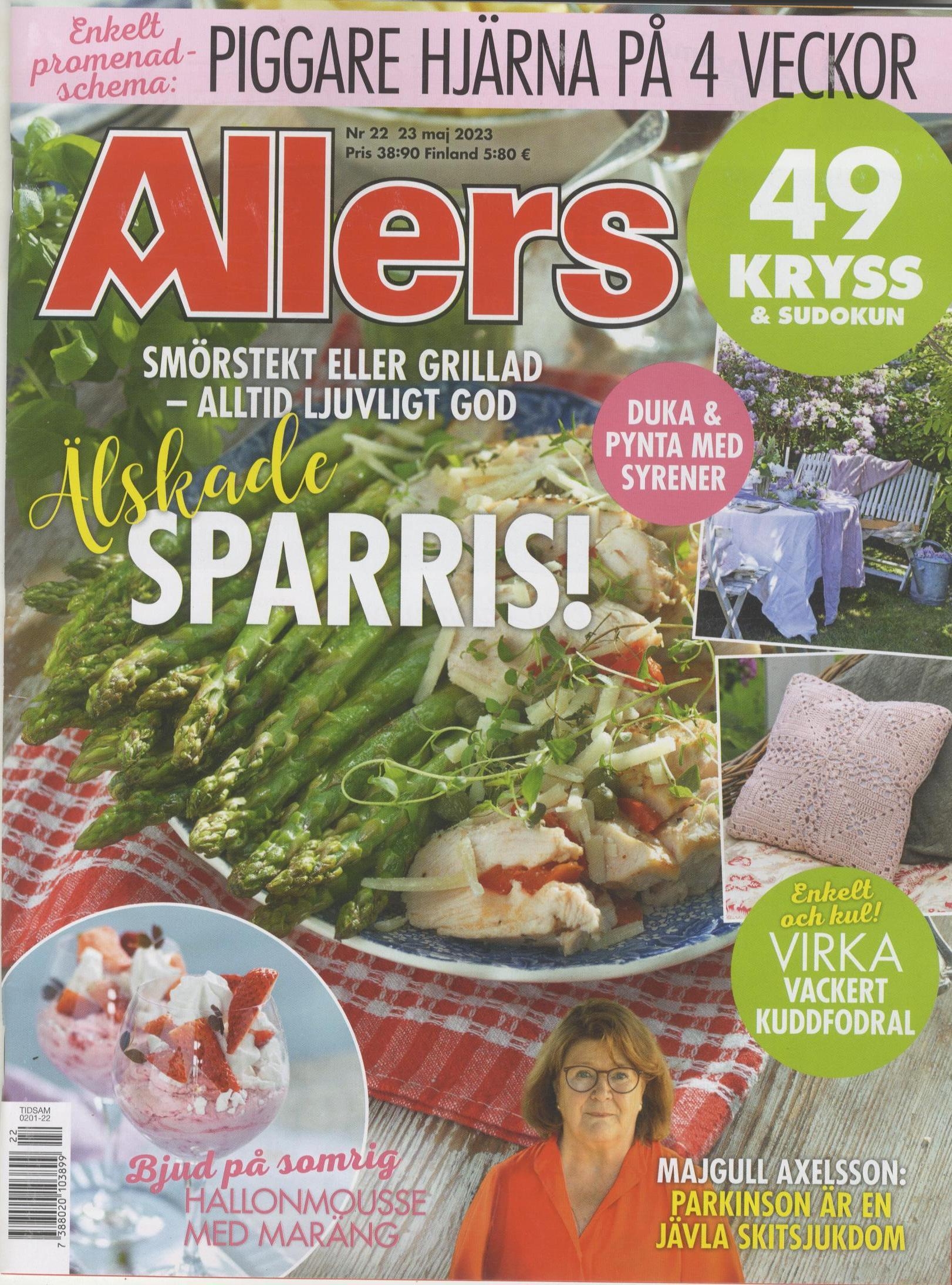 Allers